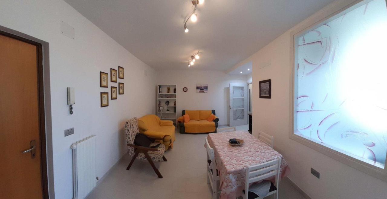 Anna's House Su Planu